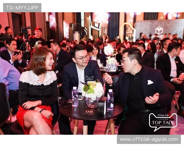 ag.8亚游娱乐平台如何保障玩家资金安全，打造放心可靠的线上娱乐生态