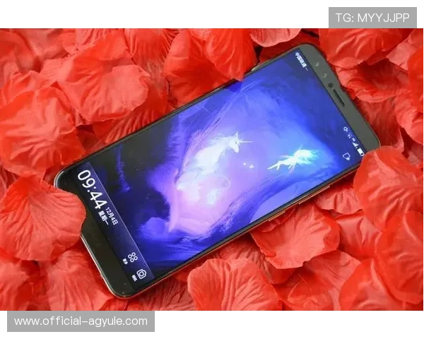 K8亚洲官网最新上线全面升级，带来更优质的用户体验与丰富的游戏选择